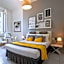 3B Bed & Breakfast Firenze Centro