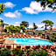 Casa Munras Garden Hotel & Spa