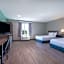 ECHO Suites Extended Stay by Wyndham Spartanburg