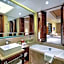 Dapengshan Hotel