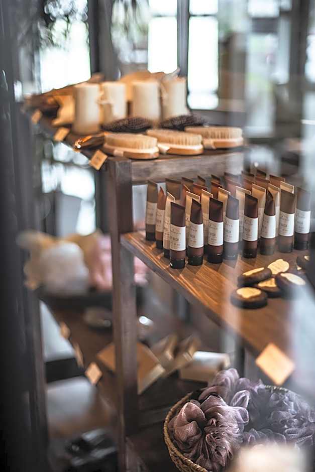 Icelandair Hotel Fludir