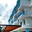 Bloo Bali Hotel