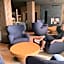 Bjerkvik Hotell