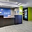 Holiday Inn Express & Suites Jackson Downtown - Coliseum By IHG
