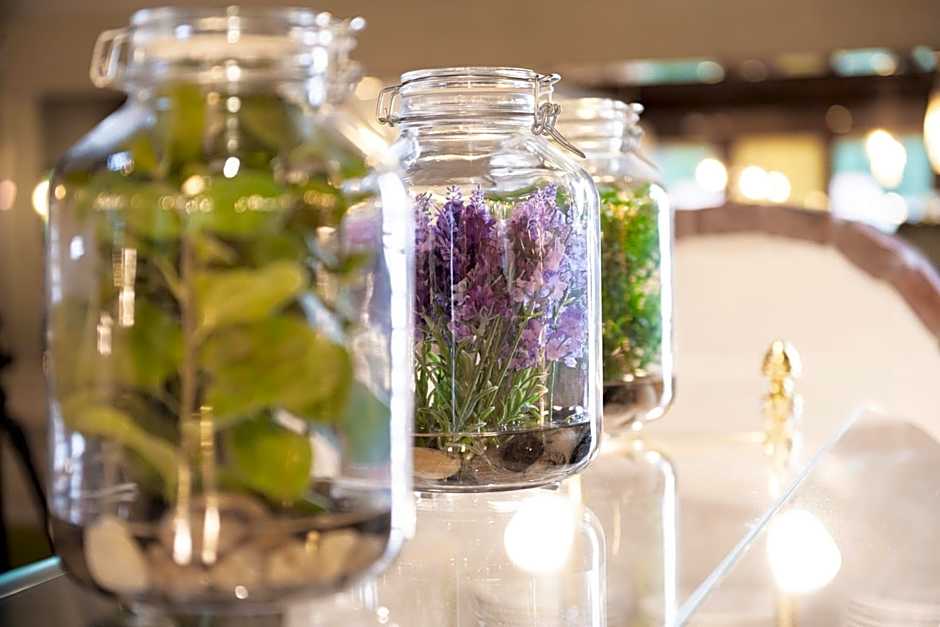 Hotel Europaischer Hof