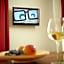 Business Homes - Das Apartment Hotel