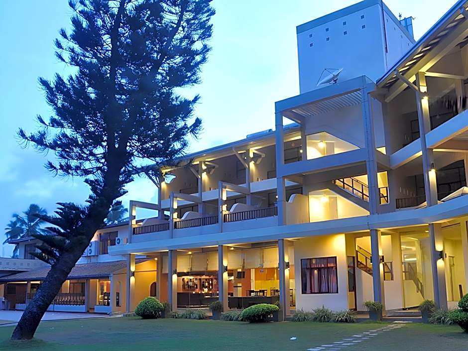 Photo 1 of 50 of Laya Beach Hotel