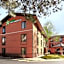 Extended Stay America Select Suites - Raleigh - Cary - Regency Parkway South
