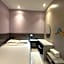 Villa Morphosis