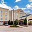 Comfort Suites