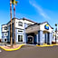 Days Inn & Suites by Wyndham Tucson/Marana