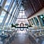 Conrad By Hilton Bali