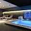 THE ELEMENTS HOTEL