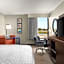 Hampton Inn Norfolk/Virginia Beach