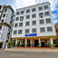 FabHotel White House - Nr. Sinhagad Speciality Hospital