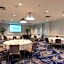 Novotel Langley Perth