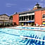Hotel Konig Albert