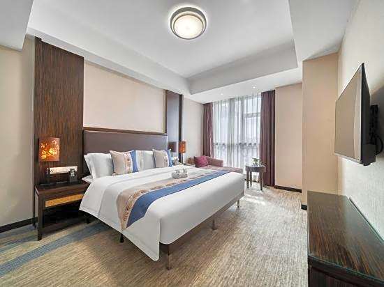 Ocean Hotel