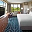 The Bevy Hotel Boerne, A DoubleTree By Hilton