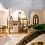 Riad Hissan