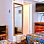 North Country American Inn