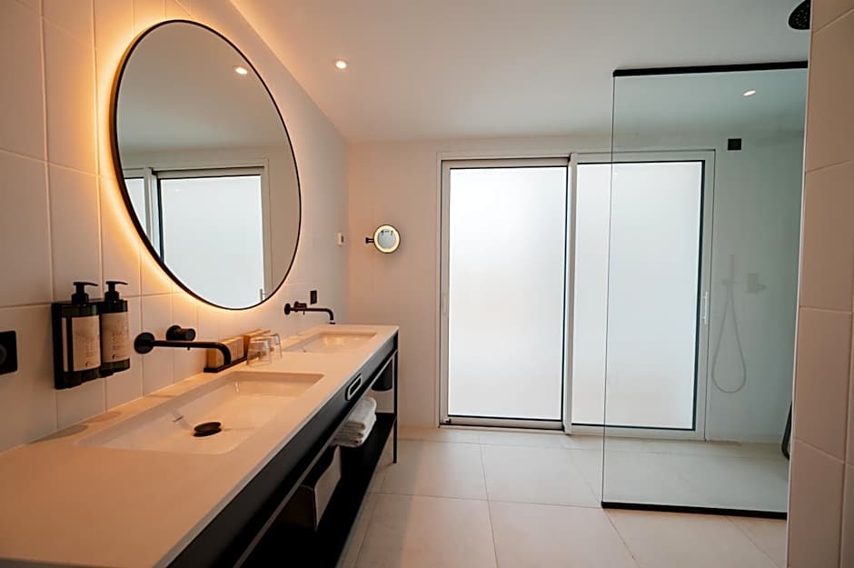 Van der Valk Hotel Bloom Saint Aygulf
