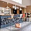 ibis Muenster City