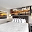 Days Inn by Wyndham Childersburg