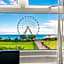 SmartsWay Hotel & Wellness