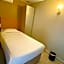 Hotel Marmotel Etoile