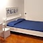 B&B accogliente a due passi dal metrò di Milano - Casa Adriana