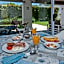 Oude Schuur Boutique Guesthouse