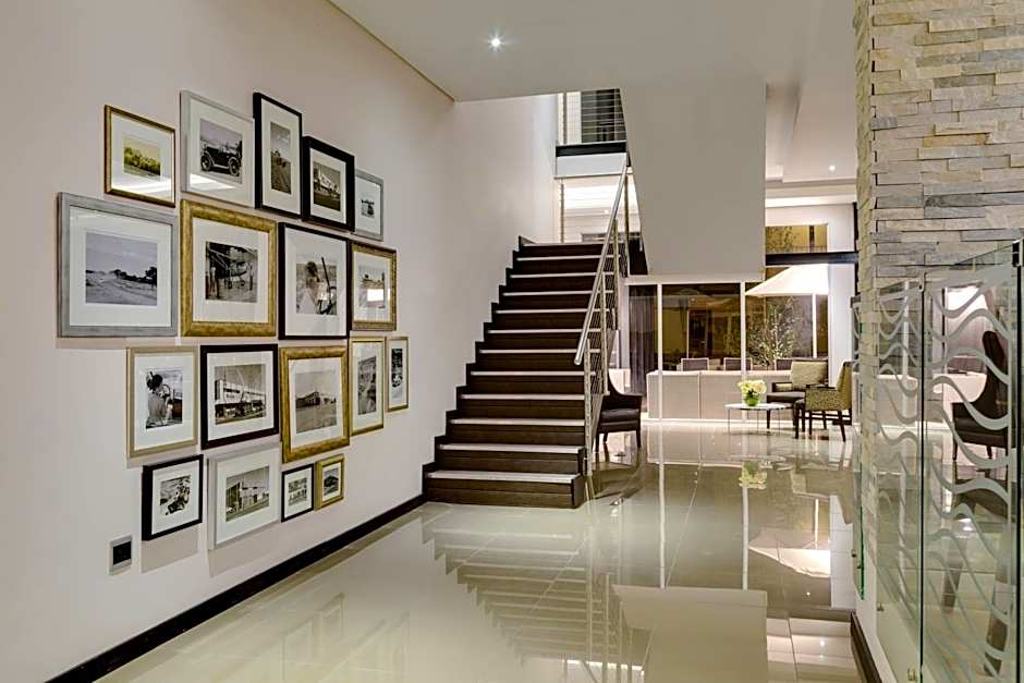 Protea Hotel by Marriott Upington