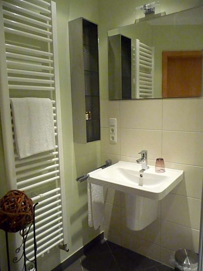 Hotel Gasthof Fellner