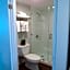 Capri Suites Anaheim