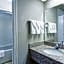 Super 8 by Wyndham Orangeburg Near I-26