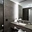 Innovation Hotel