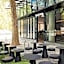 Quincy Hotel Melbourne