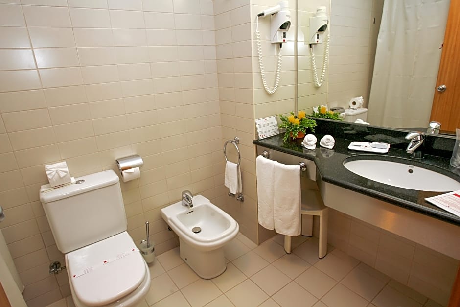 Photo 1 of 2 of Hearing Accessible