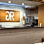 Green Rich Hotel Aso Kumamoto Airport Artificial hot spring Futamata Yunohana