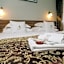 Hotel Dębowe Wzgórze Wellness & Spa