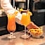 Hotel ibis Narbonne