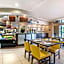 Cambria Hotel Fort Collins