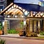 Staybridge Suites Houston - Willowbrook By IHG