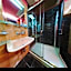 Rimini Club Inn & Suites