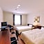 Hotel Courtland