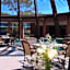 Rixos Sungate Hotel