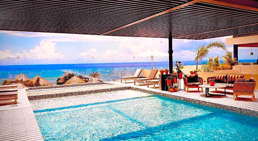 Singular Joy Vacation Rentals