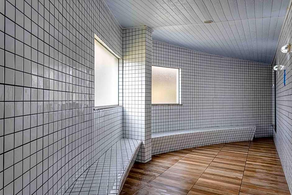 Wyndham Olímpia Royal Hotels