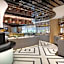 Voco Guangzhou Shifu